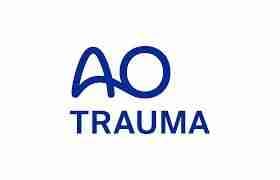AO Trauma