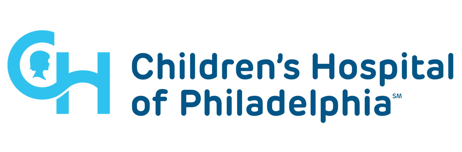 Children’s Hospital of Philadelphia — pediatric orthopedic training during residency